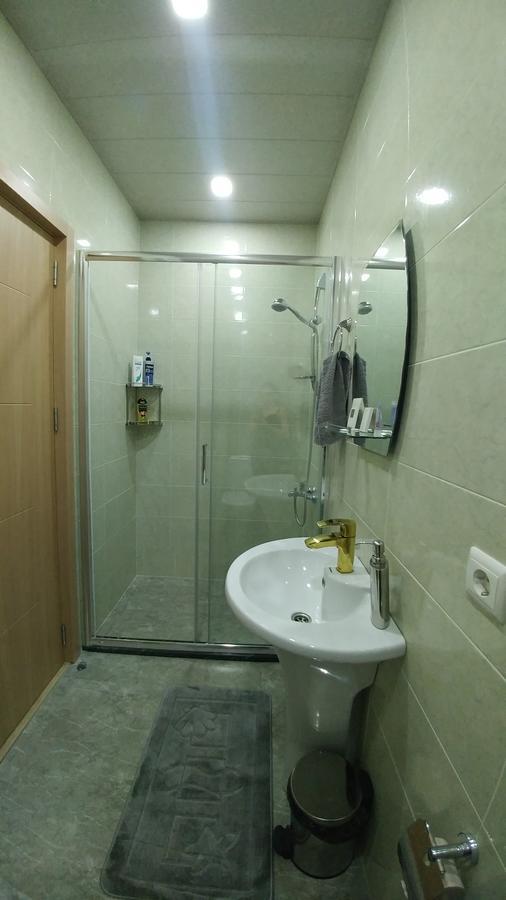 Apartment Freedom Square Tbilisi Exterior foto